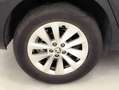 Skoda Kamiq 1.0 TSI Selection 70kW Negro - thumbnail 8