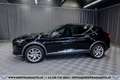 CUPRA Formentor 2,0 TDI 4Drive Cupra DSG*BEATS*MwSt*ACC* Schwarz - thumbnail 5