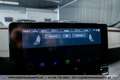 CUPRA Formentor 2,0 TDI 4Drive Cupra DSG*BEATS*MwSt*ACC* Schwarz - thumbnail 22