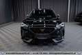 CUPRA Formentor 2,0 TDI 4Drive Cupra DSG*BEATS*MwSt*ACC* Schwarz - thumbnail 3