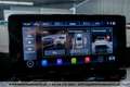 CUPRA Formentor 2,0 TDI 4Drive Cupra DSG*BEATS*MwSt*ACC* Schwarz - thumbnail 26