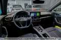 CUPRA Formentor 2,0 TDI 4Drive Cupra DSG*BEATS*MwSt*ACC* Schwarz - thumbnail 31