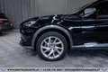 CUPRA Formentor 2,0 TDI 4Drive Cupra DSG*BEATS*MwSt*ACC* Schwarz - thumbnail 6