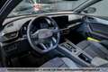 CUPRA Formentor 2,0 TDI 4Drive Cupra DSG*BEATS*MwSt*ACC* Schwarz - thumbnail 15