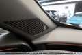 CUPRA Formentor 2,0 TDI 4Drive Cupra DSG*BEATS*MwSt*ACC* Schwarz - thumbnail 19