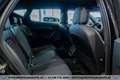 CUPRA Formentor 2,0 TDI 4Drive Cupra DSG*BEATS*MwSt*ACC* Schwarz - thumbnail 10