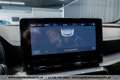 CUPRA Formentor 2,0 TDI 4Drive Cupra DSG*BEATS*MwSt*ACC* Schwarz - thumbnail 21
