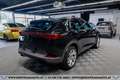 CUPRA Formentor 2,0 TDI 4Drive Cupra DSG*BEATS*MwSt*ACC* Schwarz - thumbnail 8