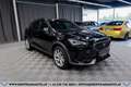CUPRA Formentor 2,0 TDI 4Drive Cupra DSG*BEATS*MwSt*ACC* Schwarz - thumbnail 4