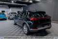CUPRA Formentor 2,0 TDI 4Drive Cupra DSG*BEATS*MwSt*ACC* Schwarz - thumbnail 7