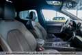 CUPRA Formentor 2,0 TDI 4Drive Cupra DSG*BEATS*MwSt*ACC* Schwarz - thumbnail 12