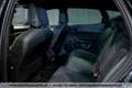 CUPRA Formentor 2,0 TDI 4Drive Cupra DSG*BEATS*MwSt*ACC* Schwarz - thumbnail 14