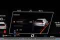 CUPRA Formentor 2,0 TDI 4Drive Cupra DSG*BEATS*MwSt*ACC* Schwarz - thumbnail 30
