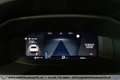 CUPRA Formentor 2,0 TDI 4Drive Cupra DSG*BEATS*MwSt*ACC* Schwarz - thumbnail 27