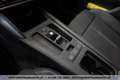 CUPRA Formentor 2,0 TDI 4Drive Cupra DSG*BEATS*MwSt*ACC* Schwarz - thumbnail 18