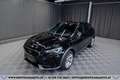 CUPRA Formentor 2,0 TDI 4Drive Cupra DSG*BEATS*MwSt*ACC* Schwarz - thumbnail 2