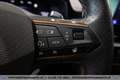 CUPRA Formentor 2,0 TDI 4Drive Cupra DSG*BEATS*MwSt*ACC* Schwarz - thumbnail 29