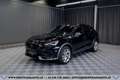CUPRA Formentor 2,0 TDI 4Drive Cupra DSG*BEATS*MwSt*ACC* Schwarz - thumbnail 1