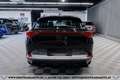 CUPRA Formentor 2,0 TDI 4Drive Cupra DSG*BEATS*MwSt*ACC* Schwarz - thumbnail 9