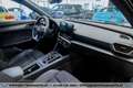 CUPRA Formentor 2,0 TDI 4Drive Cupra DSG*BEATS*MwSt*ACC* Schwarz - thumbnail 13