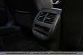CUPRA Formentor 2,0 TDI 4Drive Cupra DSG*BEATS*MwSt*ACC* Schwarz - thumbnail 11