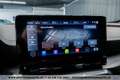 CUPRA Formentor 2,0 TDI 4Drive Cupra DSG*BEATS*MwSt*ACC* Schwarz - thumbnail 24