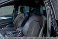 CUPRA Formentor 2,0 TDI 4Drive Cupra DSG*BEATS*MwSt*ACC* Schwarz - thumbnail 17