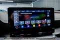 CUPRA Formentor 2,0 TDI 4Drive Cupra DSG*BEATS*MwSt*ACC* Schwarz - thumbnail 25