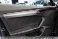 CUPRA Formentor 2,0 TDI 4Drive Cupra DSG*BEATS*MwSt*ACC* Schwarz - thumbnail 16