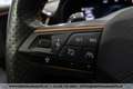 CUPRA Formentor 2,0 TDI 4Drive Cupra DSG*BEATS*MwSt*ACC* Schwarz - thumbnail 28
