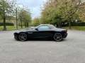 Jaguar F-Type Cabrio 3.0 V6S/C R-Dynamic Facelift - Led - Carbon Noir - thumbnail 1