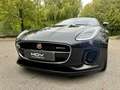 Jaguar F-Type Cabrio 3.0 V6S/C R-Dynamic Facelift - Led - Carbon Noir - thumbnail 30