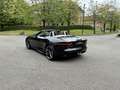 Jaguar F-Type Cabrio 3.0 V6S/C R-Dynamic Facelift - Led - Carbon Noir - thumbnail 4