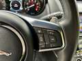 Jaguar F-Type Cabrio 3.0 V6S/C R-Dynamic Facelift - Led - Carbon Noir - thumbnail 22