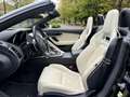 Jaguar F-Type Cabrio 3.0 V6S/C R-Dynamic Facelift - Led - Carbon Noir - thumbnail 13