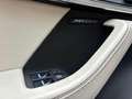 Jaguar F-Type Cabrio 3.0 V6S/C R-Dynamic Facelift - Led - Carbon Noir - thumbnail 23