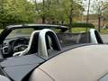 Jaguar F-Type Cabrio 3.0 V6S/C R-Dynamic Facelift - Led - Carbon Noir - thumbnail 26