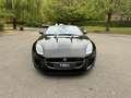 Jaguar F-Type Cabrio 3.0 V6S/C R-Dynamic Facelift - Led - Carbon Noir - thumbnail 10