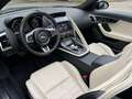 Jaguar F-Type Cabrio 3.0 V6S/C R-Dynamic Facelift - Led - Carbon Noir - thumbnail 14