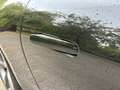 Jaguar F-Type Cabrio 3.0 V6S/C R-Dynamic Facelift - Led - Carbon Noir - thumbnail 27