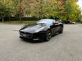 Jaguar F-Type Cabrio 3.0 V6S/C R-Dynamic Facelift - Led - Carbon Noir - thumbnail 5