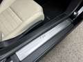Jaguar F-Type Cabrio 3.0 V6S/C R-Dynamic Facelift - Led - Carbon Noir - thumbnail 21