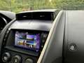Jaguar F-Type Cabrio 3.0 V6S/C R-Dynamic Facelift - Led - Carbon Noir - thumbnail 25