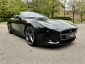 Jaguar F-Type Cabrio 3.0 V6S/C R-Dynamic Facelift - Led - Carbon Noir - thumbnail 9
