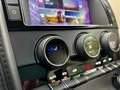 Jaguar F-Type Cabrio 3.0 V6S/C R-Dynamic Facelift - Led - Carbon Noir - thumbnail 20