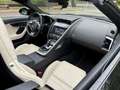 Jaguar F-Type Cabrio 3.0 V6S/C R-Dynamic Facelift - Led - Carbon Noir - thumbnail 15