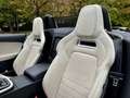 Jaguar F-Type Cabrio 3.0 V6S/C R-Dynamic Facelift - Led - Carbon Noir - thumbnail 17