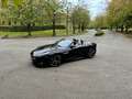 Jaguar F-Type Cabrio 3.0 V6S/C R-Dynamic Facelift - Led - Carbon Zwart - thumbnail 31