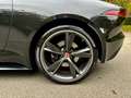 Jaguar F-Type Cabrio 3.0 V6S/C R-Dynamic Facelift - Led - Carbon Noir - thumbnail 24
