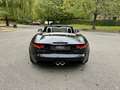 Jaguar F-Type Cabrio 3.0 V6S/C R-Dynamic Facelift - Led - Carbon Noir - thumbnail 6
